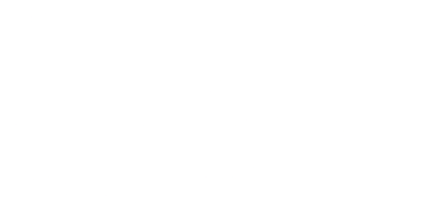 ingredients icons