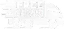 Free shipping on 3 and 6 pouch orders